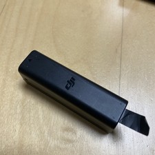 zenmuse x5 d'occasion  Anse