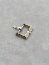 Piaget vintage gold usato  San Martino Dall Argine