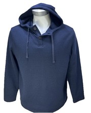 Bass hooded sweater for sale  Telford