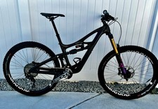 ibis bike for sale  Idaho Falls