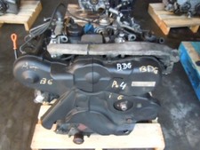 Audi avant tdi gebraucht kaufen  Recklinghausen