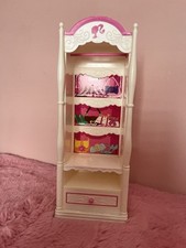 Barbie 2012 dreamhouse for sale  BASILDON