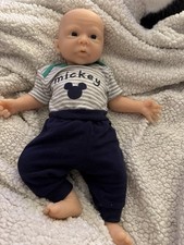 Leif full body for sale  Carson City