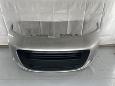 Usado, PARAURTI ANTERIORE FIAT QUBO / FIORINO 2007/2017 comprar usado  Enviando para Brazil