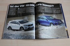 Auto motor sport gebraucht kaufen  Deutschland