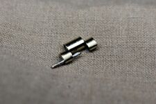 Maglia link eberhard usato  Erba