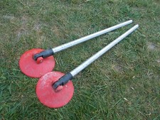 Octoplus fishing seat for sale  BIRMINGHAM