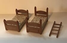 maple bunkbeds for sale maple bunkbeds for sale Melbourne
