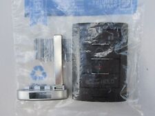 New oem 2013 for sale  Alhambra