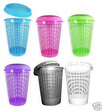 Circular plastic laundry for sale  EDINBURGH