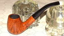 butz choquin pipe for sale butz choquin pipe for sale Apple Valley