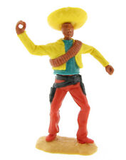 Timpo toys mexikaner gebraucht kaufen  Schorndorf