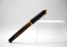 Pelikan m400 füller gebraucht kaufen  Frankfurt am Main