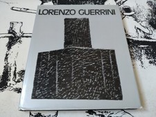 Luigi lambertini lorenzo usato  Loreto