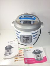 Star wars special for sale  Arlington