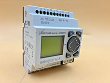 Moeller easy 512 d'occasion  Sevran