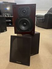 Wharfedale super diamond for sale  HIGH WYCOMBE