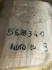 Jjj005688340 gr.boiler isol.c usato  Monselice
