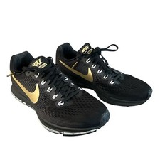 Nike women air for sale  Moraga