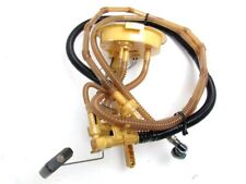 7190944 galleggiante carburant usato  Rovigo