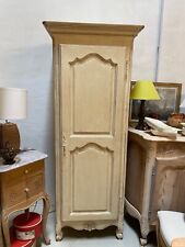 Bonnetière armoire louis d'occasion  Puyricard