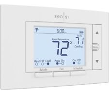 Emerson sensi smart for sale  Bridgeview