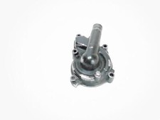 Coperchio pompa acqua usato  Italia