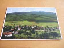 Arnsdorf picho picho gebraucht kaufen  Münster