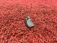 sun visor clip for sale sun visor clip for sale Rancho Cordova