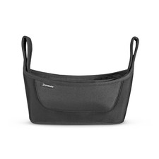 Uppababy carry parent for sale  Beaverton