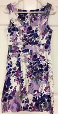 Byer ladies dress for sale  Saint Augustine