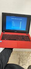 Portatile acer aspire usato  Reggio Calabria