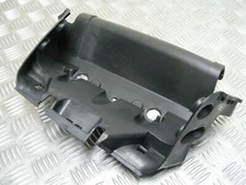 Xj6n frame cover for sale  COLCHESTER