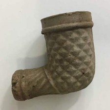 Civil war relic for sale  Mount Jackson