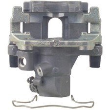 Rear left brake for sale  San Jose