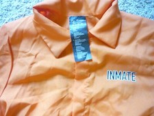 Leg avenue prison for sale  Kingwood