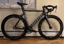 Aventon mataro track for sale  Bayonne