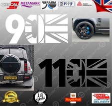 New defender 110 for sale  BRIDGEND
