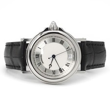 Breguet marine date for sale  Miami