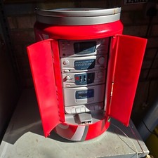Vintage coca cola for sale  UK