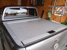 Amarok laderaumabdeckung abdec gebraucht kaufen  Leutkirch im Allgäu