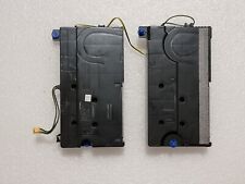 Samsung ue65nu7179u lautsprech gebraucht kaufen  Höchstenbach, Mörsbach, Steinebach
