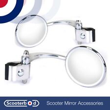 Round clamp legshield d'occasion  Expédié en Belgium