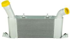 Intercooler mitsubishi pajero d'occasion  Nice-