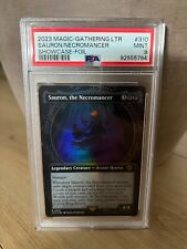 Magic the gathering gebraucht kaufen  Seeheim-Jugenheim