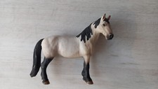 Schleich pferd exclusive gebraucht kaufen  Hattenhofen