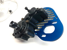 Team associated sc10 for sale  New York