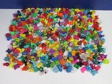 370 gogos crazy for sale  WHITCHURCH