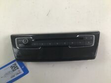 Radio bmw 2er gebraucht kaufen  Meppen