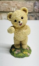Vintage snuggle bear for sale  Harrodsburg